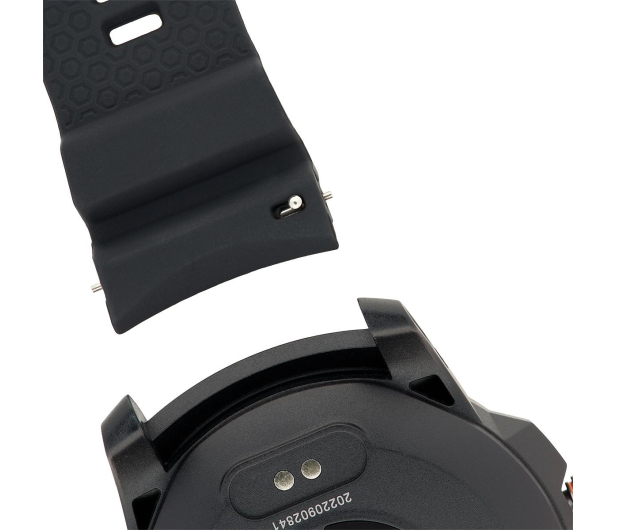 HAMMER Watch PLUS - 1101738 - zdjęcie 8